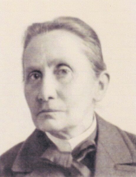 Datei:MarlowSchl1.jpg