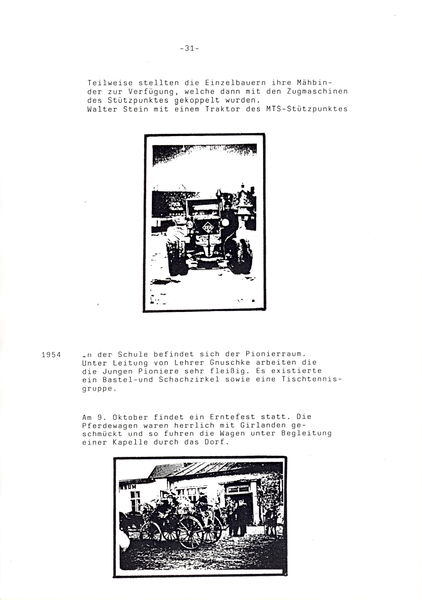 Datei:Mellenthin 31.jpg