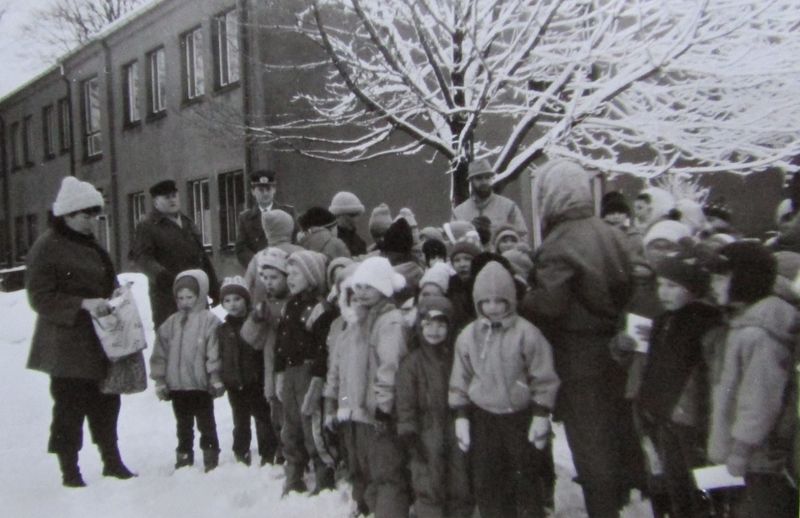 Datei:NVA40.jpg