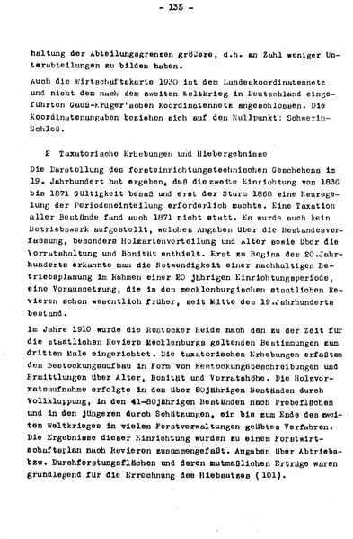 Datei:RH Oelsnitz 135.jpg
