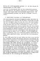 Vorschaubild der Version vom 21:12, 31. Jul. 2026