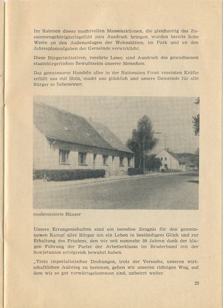 Datei:Remplin 700 Jahre 1984 25.jpg