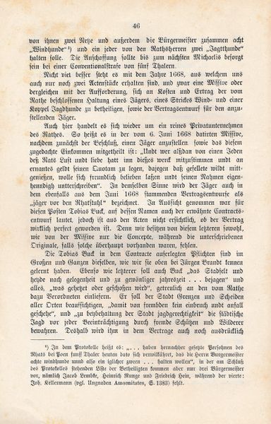 Datei:Rh BRG 1896 Ratsjägermeister 46.jpg