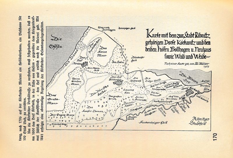 Datei:Ribnitz Krambeer S170.jpg