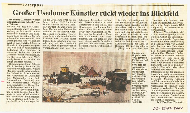 Datei:Scheele 2004 Ausstellung 3.jpg