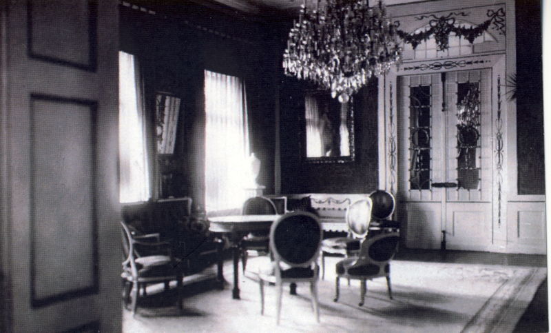 Datei:Stolpe innen.jpg