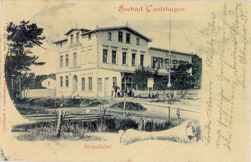 Datei:Strandhotel Litho.jpg