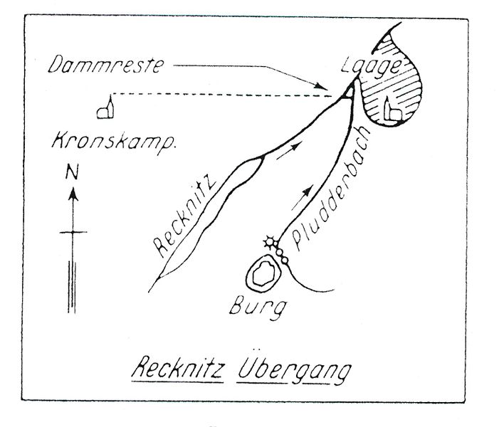 Datei:Via regia laage recknitzübergang.jpg