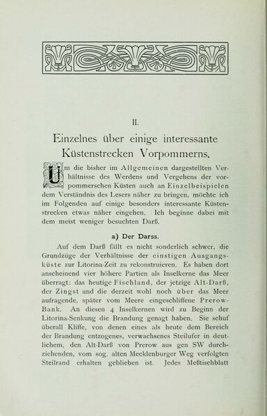 Datei:Vorpommernskst00frie 0028.jpg
