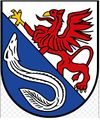 Wappen Ahlbeck.JPG