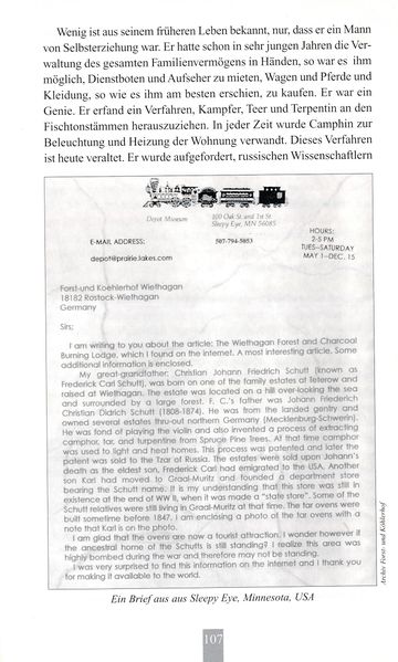Datei:Wieth Heil 107.jpg