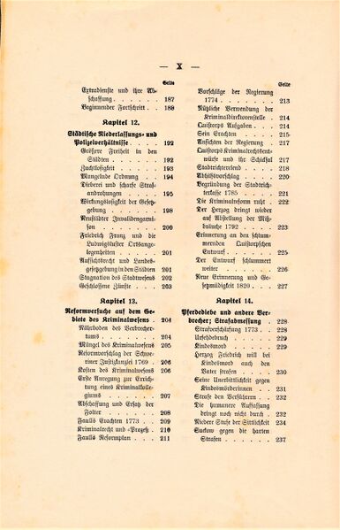 Datei:Witte Kulturbilder 1911 H10.jpg