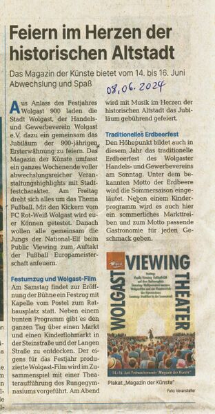 Datei:Wolgast 900 Jahre 3.jpg