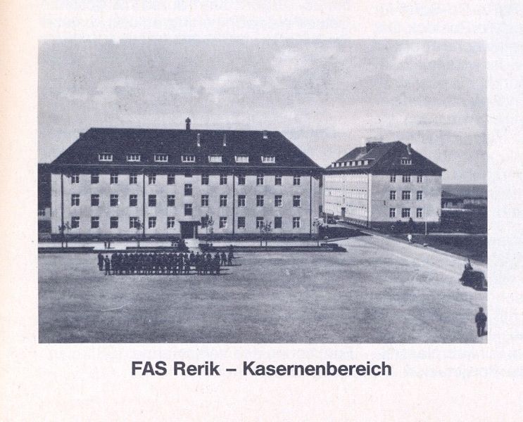 Datei:Wustrow Aufbau des Luftwaffenübungsplatzes 0j.jpg