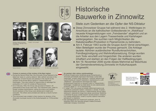 Zinnowitz historische Zeittafel Gedenkstele.jpg