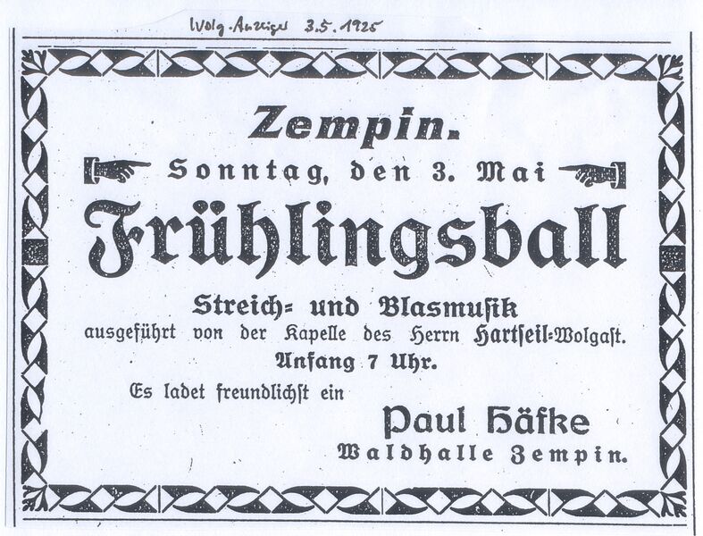 Datei:007 Anzeige 1925.jpg