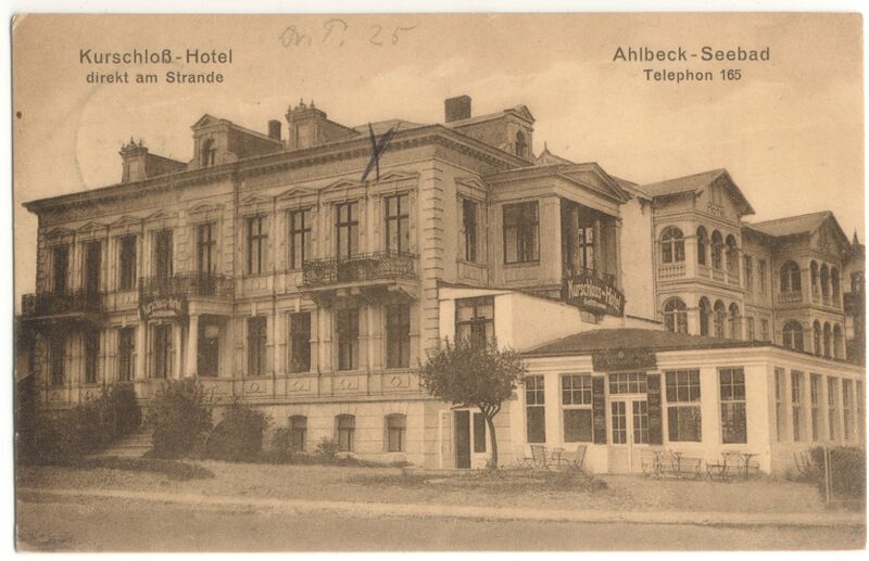 Datei:088 Kurschloß Hotel.jpg