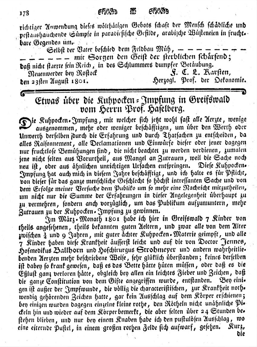 1801 Karsten Wmde Düne 178