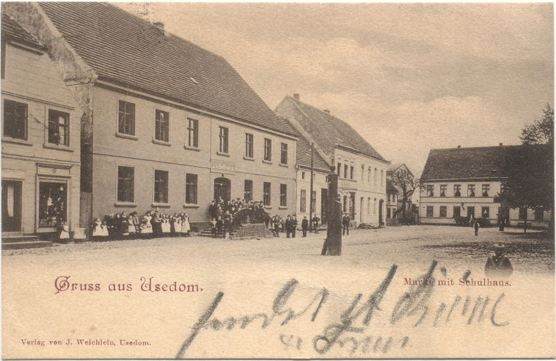 Datei:1899 Usedom Schule.jpg