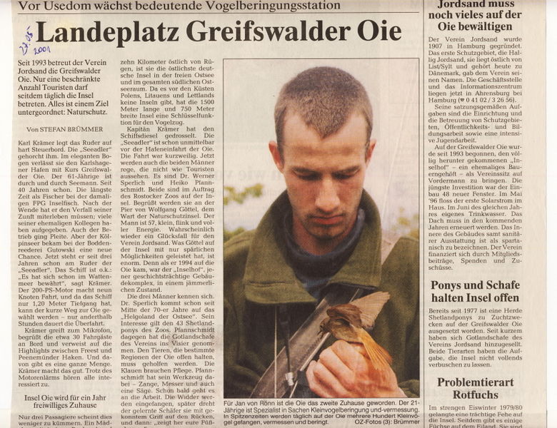 Datei:2001 Insel Oie 1.jpg