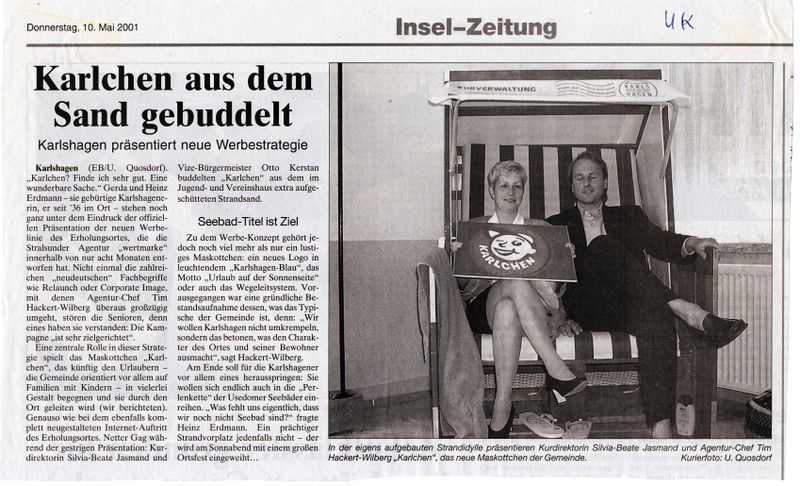 Datei:2001 Werbung.jpg