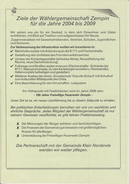 Datei:2004 Wahlen 3.jpg