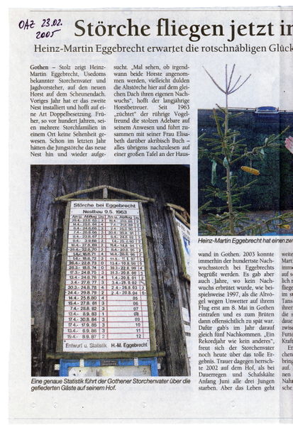 Datei:2005 Gothen 1.jpg