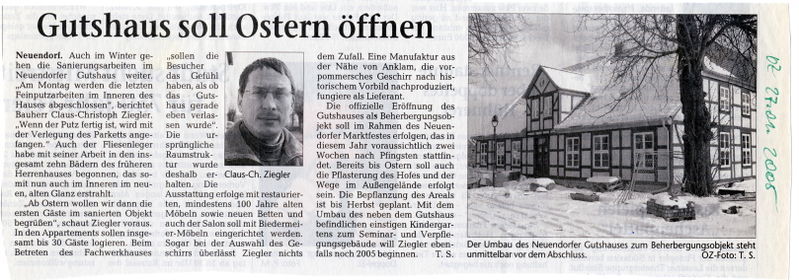 Datei:2005 Gutshaus fertig.jpg