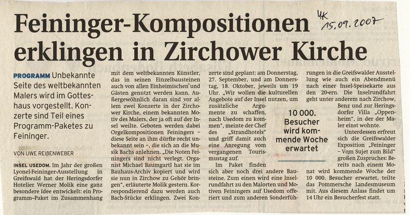 Datei:2007 Feininger Musik.jpg