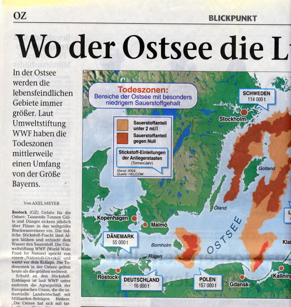 Datei:2007 Ostsee Sauerstoff a.jpg