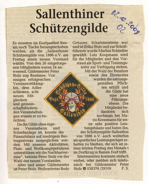 Datei:2008 Schützen.jpg