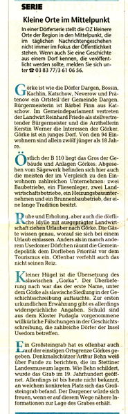 Datei:2010 Görke 5.jpg