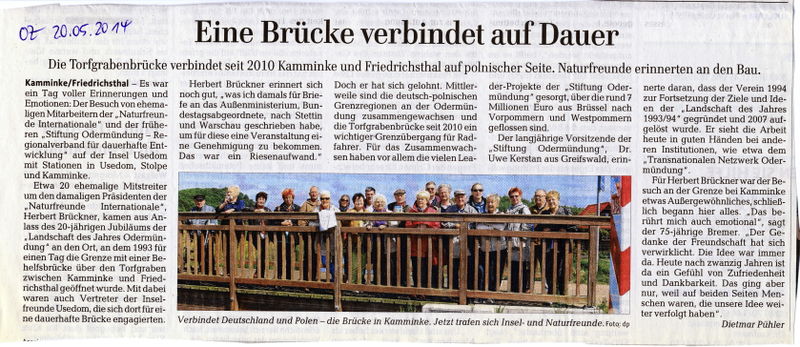 Datei:2014 Brücke.jpg