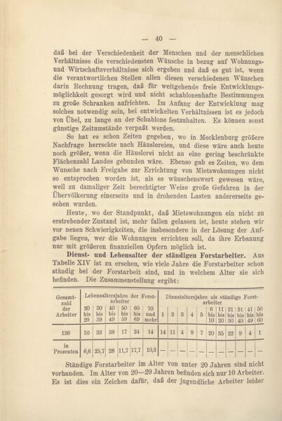 Datei:Adolf v Oertzen Forstarbeiterfrage-049.jpg