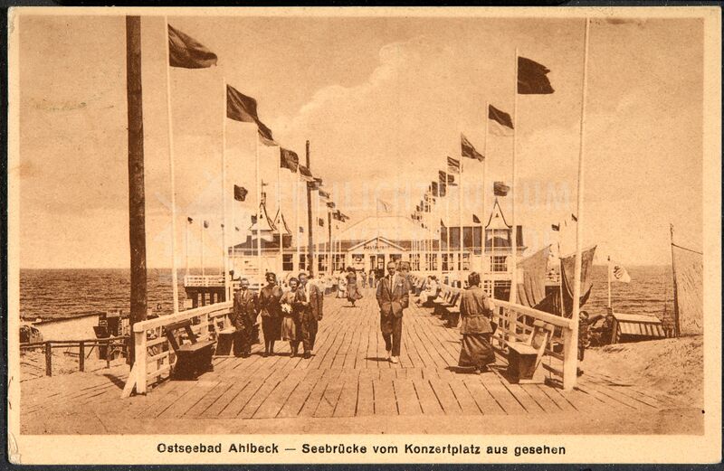 Datei:Ahlbeck-MPW-000177.jpg
