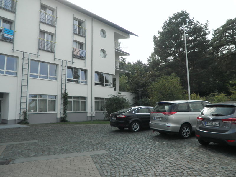 Datei:Ahlbeck Kurklinik 2.jpg