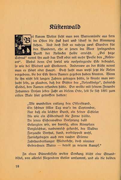Datei:Ahrens Kleinod 18.jpg