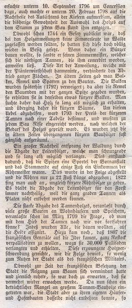 Datei:BE Vers FA 14.jpg