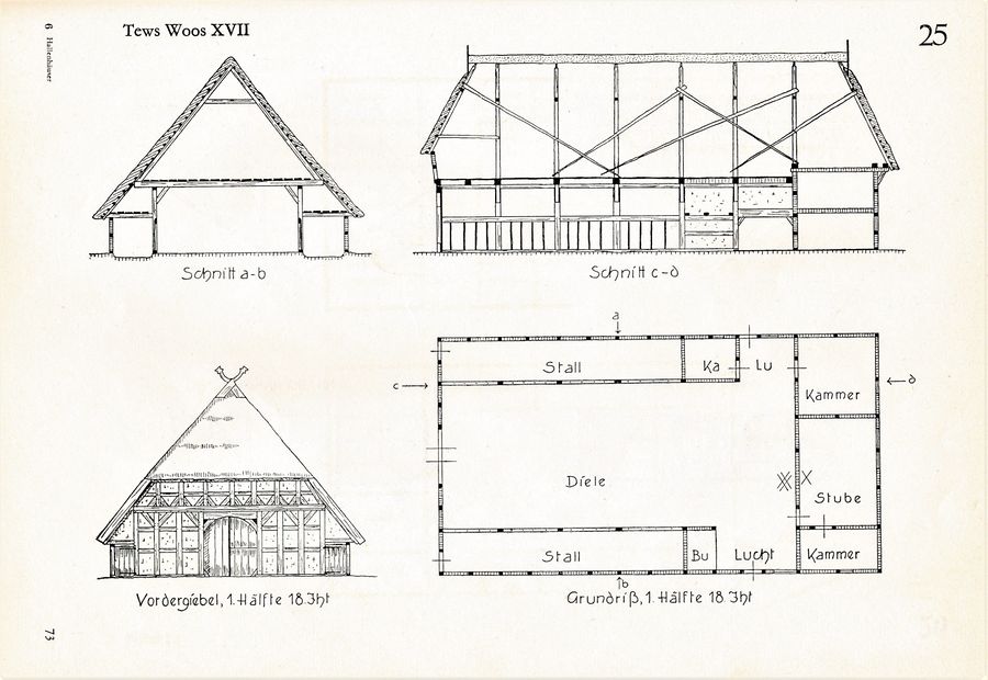 Baumgarten RWB Haus Hof Kirche 073