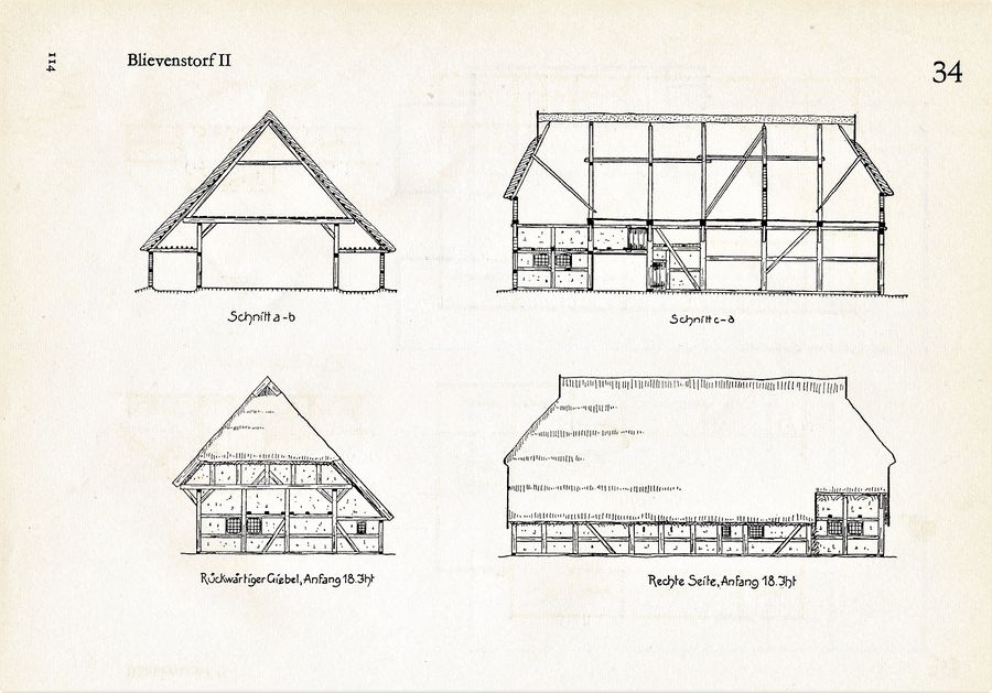 Baumgarten RWB Haus Hof Kirche 114