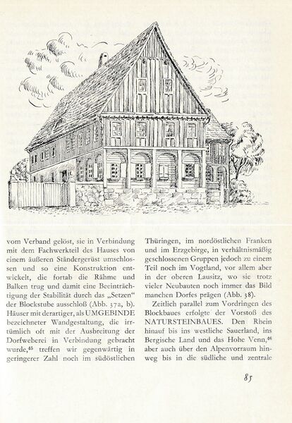 Datei:Baumgarten Dt Bauernhaus 1980 085.jpg