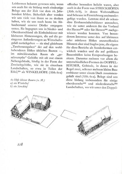 Datei:Baumgarten Dt Bauernhaus 1980 118.jpg