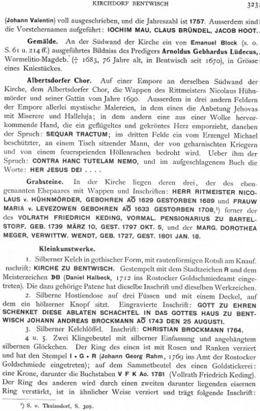 Datei:Bentwisch S1 323.jpg
