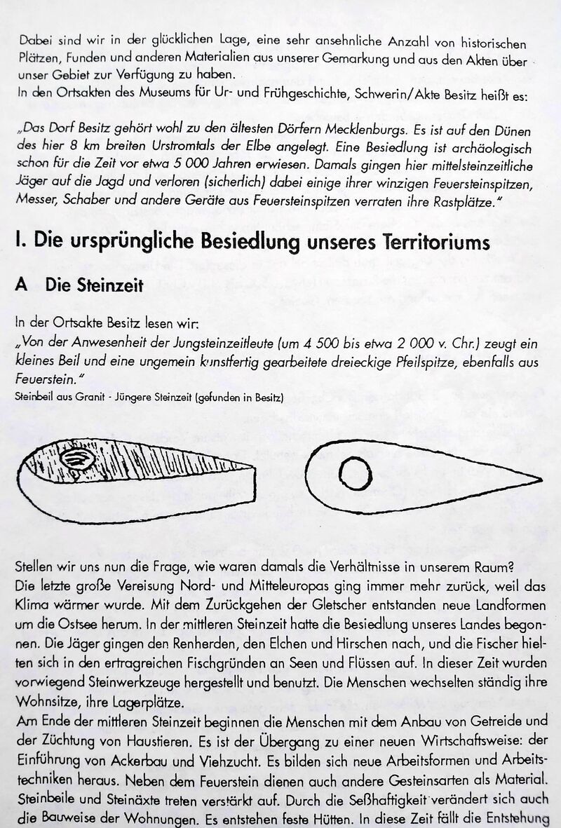 Besitz s.5.jpg