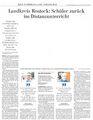 Vorschaubild der Version vom 24. Februar 2025, 21:49 Uhr