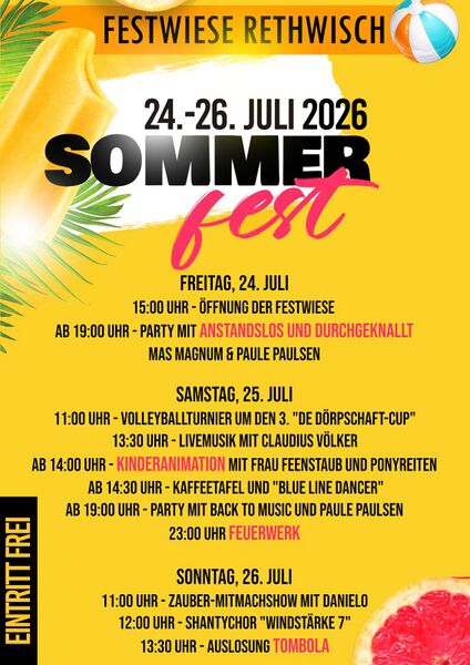 Datei:Boergerende-Rethwisch-2026-07-Sommerfest.jpg
