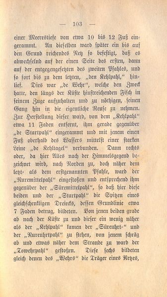 Datei:DoKü 103.jpg