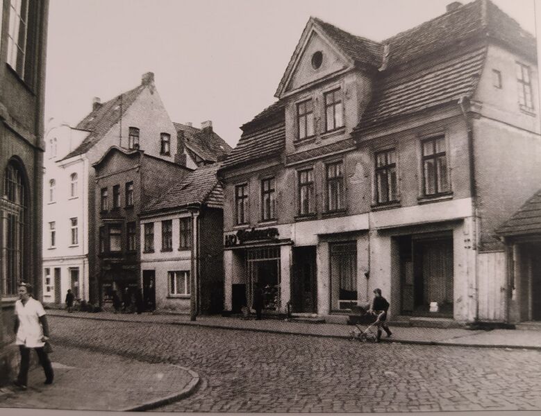Datei:Dob916.jpg