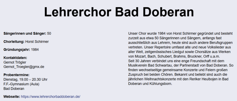 Datei:DobL97.png