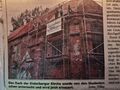 Vorschaubild der Version vom 13:58, 30. Mai 2026